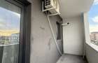 Apartament de inchiriat - 1