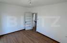 Duplex pe parter, 72 mp, zona Ianova - 6