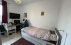 Apartament 3 camere + teren Calea Surii Mici Comision 0% - 3