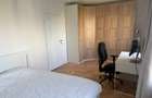 PF vand apartament 3 4 camere Manastur, zona Big - 3