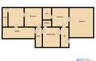 0 % comision, Casa cu 394 mp teren situata in zona Belvedere - 13