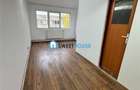 Apartament cu 3 camere zona Parcului Fagaras