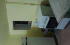 imobiliare case de vanzare - 2