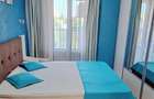Apartament 2 Camere 70mp-Campus-Parcare Asigurată - 3