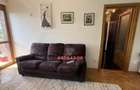 3 Camere | Titan | Metrou | Baba Novac| Parcare | Petfriendly - 3