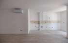 Apartament nou 2 camere, terasa 14,15 mp | Sunbelt Mehala | Comision 0%