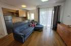 APARTAMENT PREMIUM DE ÎNCHIRIAT – TURNIȘOR | 2 CAMERE | LOC DE PARCARE INCLUS - 2