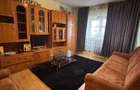 Apartament 3 camere decomandat- Frumoasa, bloc 1985, boxa intabulata, 75mp