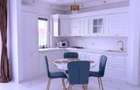 Apartament Premium 3 Camere |Zoo Baneasa Pipera Curte Privata pe Lac - 8