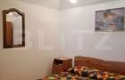 Apartament in VILA 70 mp/ CAMPINA
