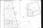 Apartament pe 2 niveluri