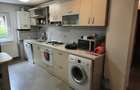 Apartament 2 camere, decomandat pe Gheorghe Dima Zorilor - 7