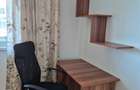 Apartament cu 2 camere Gheorgheni - 2