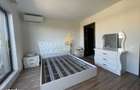 Inchiriere Penthouse | 118 mp + terasa 73 mp - 5