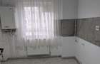 Apartament 3 camere decomandat - 73mp - Mircea cel Batran