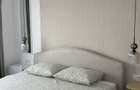 Proprietar | Apartament 3 cam. | 2 bai | Iulius Mall | Perioade medii - 9
