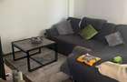 Vand apartament 3 camere in Floresti,Cluj - 2