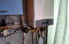 Apartament 2 camere, 44 mp, Strada 9 Mai - 10