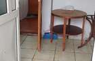 Casa +Anexa+Teren Lipanesti Prahova zona Extra - 5