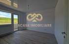 FINALIZAT INTABULAT APARTAMENT 2 CAMERE 52MP - 8