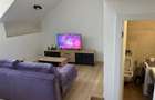 Apartament doua camere de inchiriat in Bucuresti (zona Unirii)