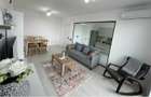 Apartament 2 camere, balcon, Theodor Pallady Astoriul life - 4