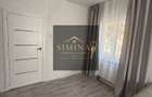 Apartament 1 Camera, De Vanzare, Strada Cugir