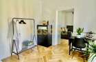 2 Camere Ready to move in Floreasca | centrala proprie - 3