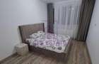 Inchirieri Apartamente 2 Camere Obregia