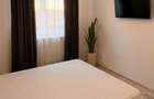Inchiriere apartament 3 camere Otopeni - 4