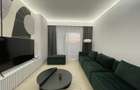 De inchiriat: Apartament 2 camere / Faza 1 / Open View / Parcare - 8