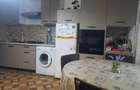 Casa de vanzare in Uileacul de munte cu doua cladiri in curte - 4