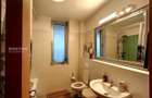 Apartament 3 camere | Piata Victoriei | Petru Rares | Bloc Boutique - 19