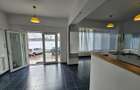 Spa?iu Comercial Stradal Militari Residence-Tineretului, parter, 64mp - 1