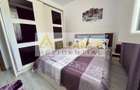 Pallady Sector 3 Ap 2 camere complet mobilata cu loc parcare - 8