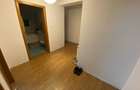 Apartament 3 camere de vanzare Mo?ni?a Noua, zona excelenta - 1