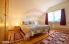 Hotel / Pensiune cu 16 camere de vanzare - 19