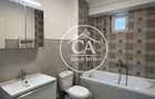 Apartament de inchiriat cu 2 camere in zona Nufarul, Oradea - 5