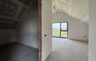 Casă individuală 160mp utili, teren 873 mp, panoramă superba - Feleacu