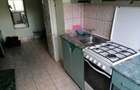 Apartament de inchiriat cu 2 camere, CU LOC DE PARCARE, Zona Decebal - 5