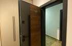 Inchiriere 2 camere, zona Energia Residence, cu parcare subterana - 13