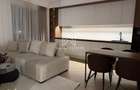 3 camere | Parcare | Pipera Design premium & prima inchiriere - 2