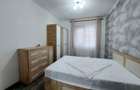 De inchiriat, 2 camere, 57 mp,mobilat-utilat, Metrou Valea Ialomitei - 6