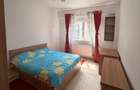 Proprietar inchiriez apartament 2 cam Militari Residence Rezervelor - 4