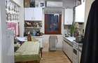 3 camere decomandate, 2 bai, balcon, zona Flora, Manastur - 4