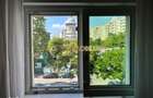 3 Camere de inchiriat | Doamna Ghica | 2 Bai | Centrala | Parcare - 3