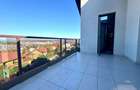 Apartament 3 camere, 96 MP, Parcare, Europa, Zona E.Ionesco - 9