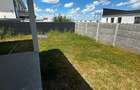Casa smart - Clinceni, 5 camere, panouri fotovoltaice - 15