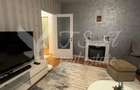 Apartament 3 camere, decomandat, zona Sebastian - 10