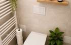 Ap 3 cam, Maurer Residence ,Mobilat ,utilat ,Boxa , Parcare ,Chirias - 18